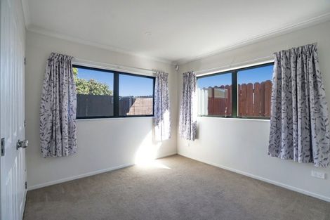 Photo of property in 112a Longford Park Drive, Takanini, 2112