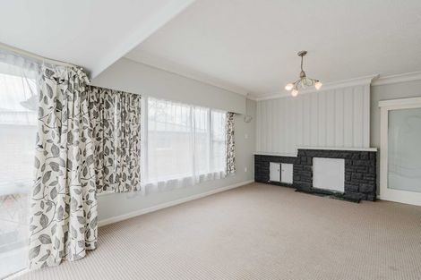 Photo of property in 123 Mahoe Street, Melville, Hamilton, 3206