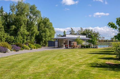 Photo of property in 138 Dakins Road, East Taratahi, Carterton, 5887