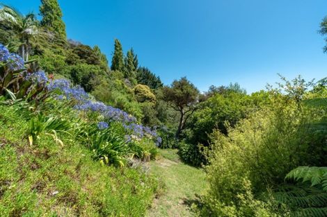Photo of property in 26 Firth View Road, Te Puru, Thames, 3575