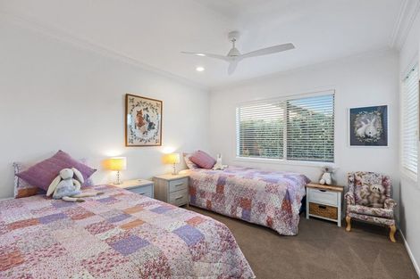 Photo of property in 14 Malibu Key, Papamoa Beach, Papamoa, 3118