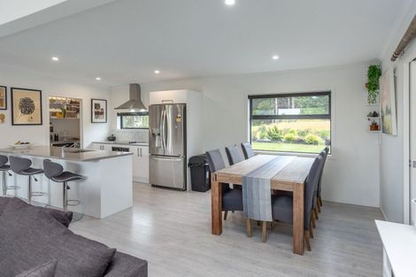 Photo of property in 14 Ataahua Place, Featherston, 5710