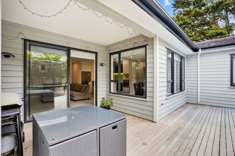 Photo of property in 9 Magnum Drive, Kumeu, 0810