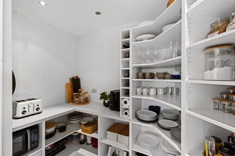 Photo of property in 10e Riverside Lane, Tai Tapu, 7672