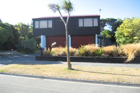 Photo of property in 11 Mermaid Place, Southshore, Christchurch, 8062