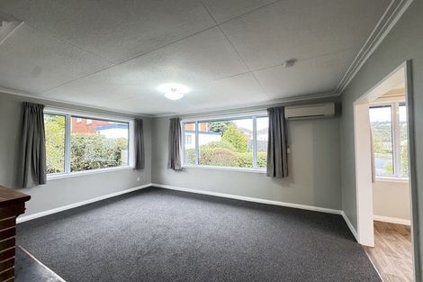 Photo of property in 195 Brockville Road, Brockville, Dunedin, 9011