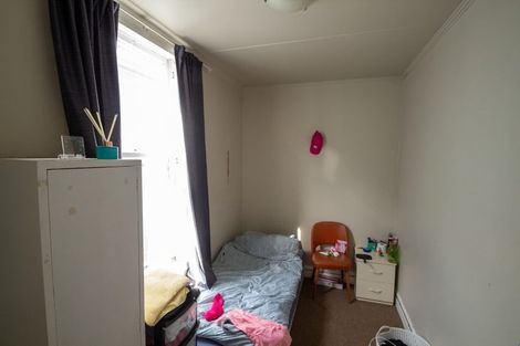 Photo of property in 38a Yule Street, Kilbirnie, Wellington, 6022