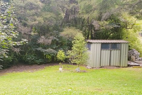 Photo of property in 83 Cosy Dell Road, Herbert, 9495