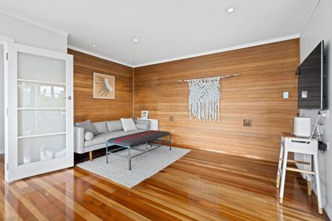 Photo of property in 31 Watt Street, Featherston, 5710