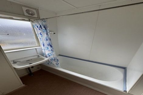 Photo of property in 7 Wainhouse Street, Stokes Valley, Lower Hutt, 5019