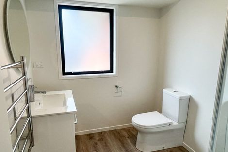 Photo of property in 44 Redbrook Road, Casebrook, Christchurch, 8051