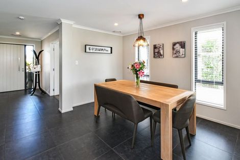 Photo of property in 19 Pamela Christine Road, Patumahoe, Pukekohe, 2679