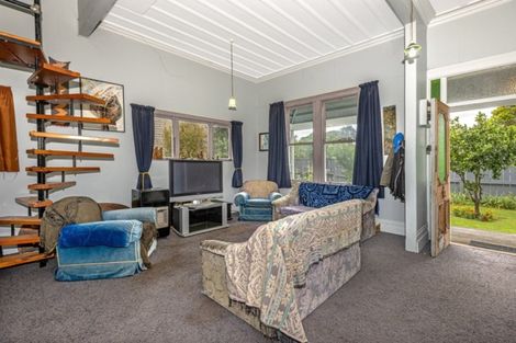 Photo of property in 513 Wainui Road, Kaiti, Gisborne, 4010