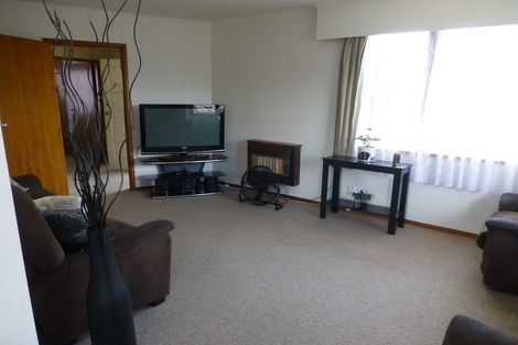 Photo of property in 98 Long Melford Road, Awapuni, Palmerston North, 4412