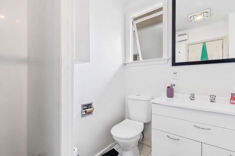 Photo of property in 69 Parkstone Avenue, Ilam, Christchurch, 8041