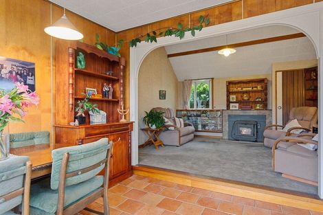 Photo of property in 439 Hills Road, Mairehau, Christchurch, 8052