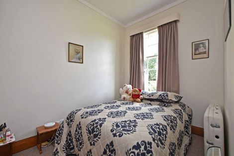Photo of property in 204 Wilsons Crossing Road, Tussock Creek, Winton, 9781