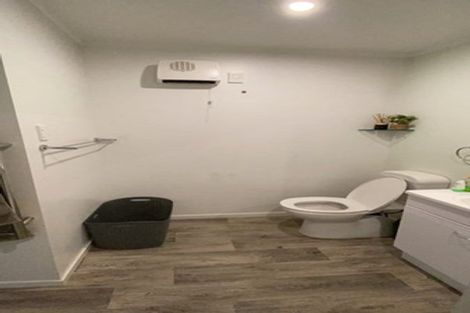 Photo of property in 69a Hartford Crescent, Totara Park, Upper Hutt, 5018