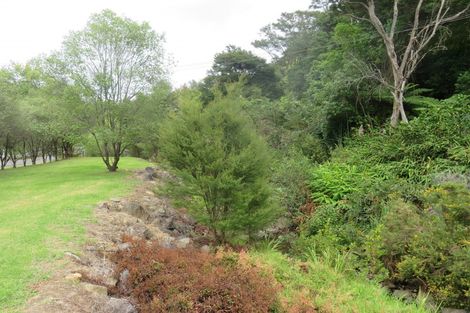 Photo of property in 15 Pohue Creek Road, Waiomu, Thames, 3575