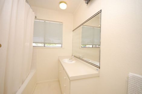 Photo of property in 51 Rokino Road, Hilltop, Taupo, 3330