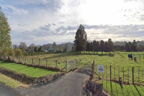Photo of property in 123 Mckenzie Road, Mangatawhiri, 2471
