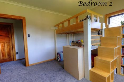 Photo of property in 172 Whakamara Road, Manutahi, Hawera, 4672