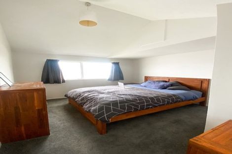 Photo of property in 3 Marriotts Road, North New Brighton, Christchurch, 8083