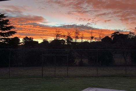 Photo of property in 34 Bream Revel Way, Karaka, Papakura, 2580