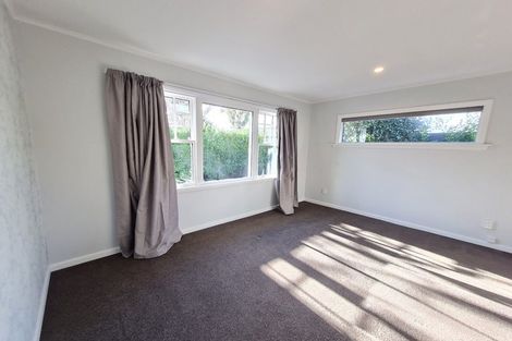 Photo of property in 15a Baretta Street, Somerfield, Christchurch, 8024