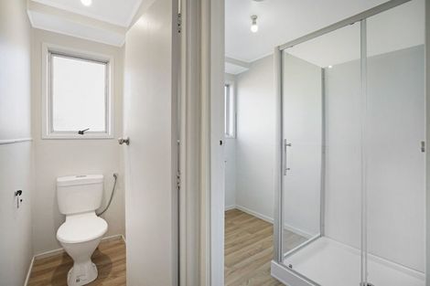 Photo of property in 30 Flinders Place, Otara, Auckland, 2023