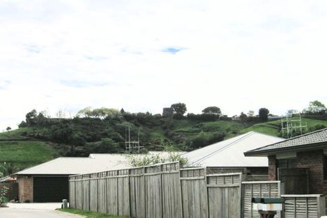 Photo of property in 11 Lisa Place, Brookfield, Tauranga, 3110