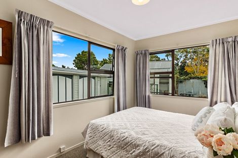 Photo of property in 27 Point Wells Road, Point Wells, Warkworth, 0986