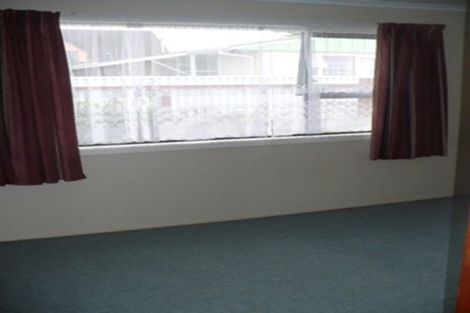 Photo of property in 442b Ruahine Street, Terrace End, Palmerston North, 4410