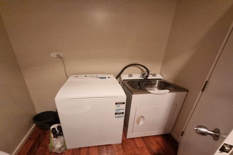 Photo of property in 48 Cyclarama Crescent, Massey, Auckland, 0614