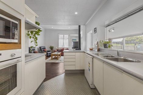 Photo of property in 3 Massey Avenue, Saint Clair, Dunedin, 9012