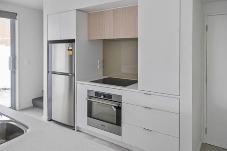 Photo of property in 553b Madras Street, St Albans, Christchurch, 8014