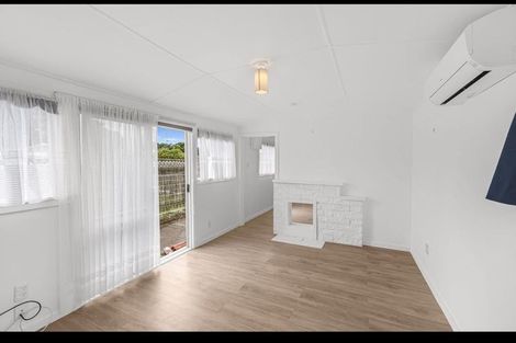 Photo of property in 66 King Street, Taradale, Napier, 4112