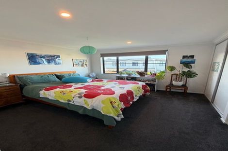 Photo of property in 30 Bellbird Street, Papakura, 2110