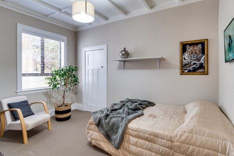 Photo of property in 56 Battery Road, Ahuriri, Napier, 4110