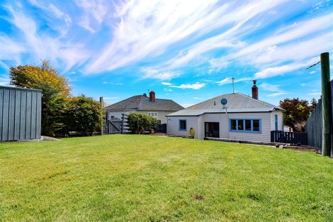 Photo of property in 12 Clifton Terrace, West End, Timaru, 7910