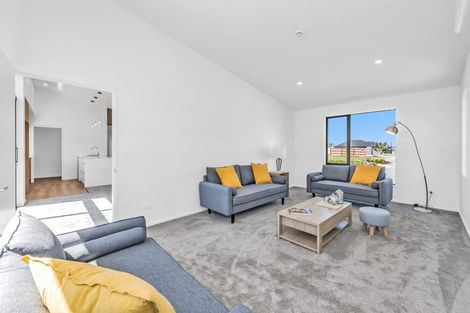 Photo of property in 12 Steggall Road, Rangiora, 7400