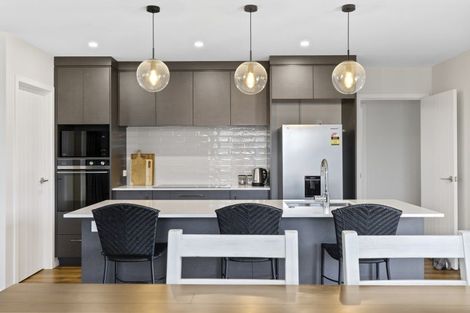 Photo of property in 130 Harakeke Drive, Wharewaka, Taupo, 3330