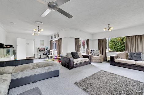 Photo of property in 320 Racecourse Road, Te Awamutu, 3800