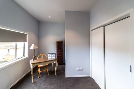 Photo of property in 5/39 Norton Road, Frankton, Hamilton, 3204