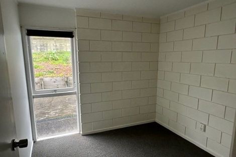 Photo of property in 2/1 Keldale Place, Forrest Hill, Auckland, 0620