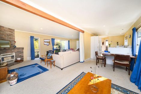 Photo of property in 8 Spilman Place, Awapuni, Palmerston North, 4412