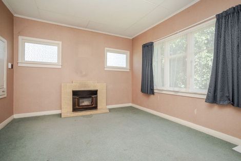 Photo of property in Dannevirke High School, 8 Grant Street, Dannevirke, 4930