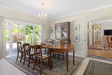 Photo of property in 9 Helland Drive, Bombay, Drury, 2579