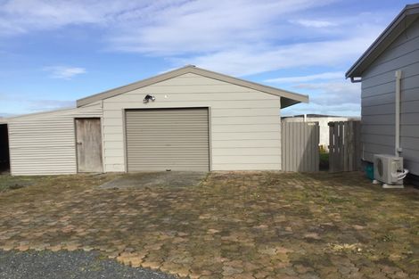 Photo of property in 1514 Orini Road, Orini, Taupiri, 3792
