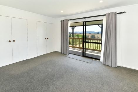 Photo of property in 49 Toovey Road, Warkworth, 0983